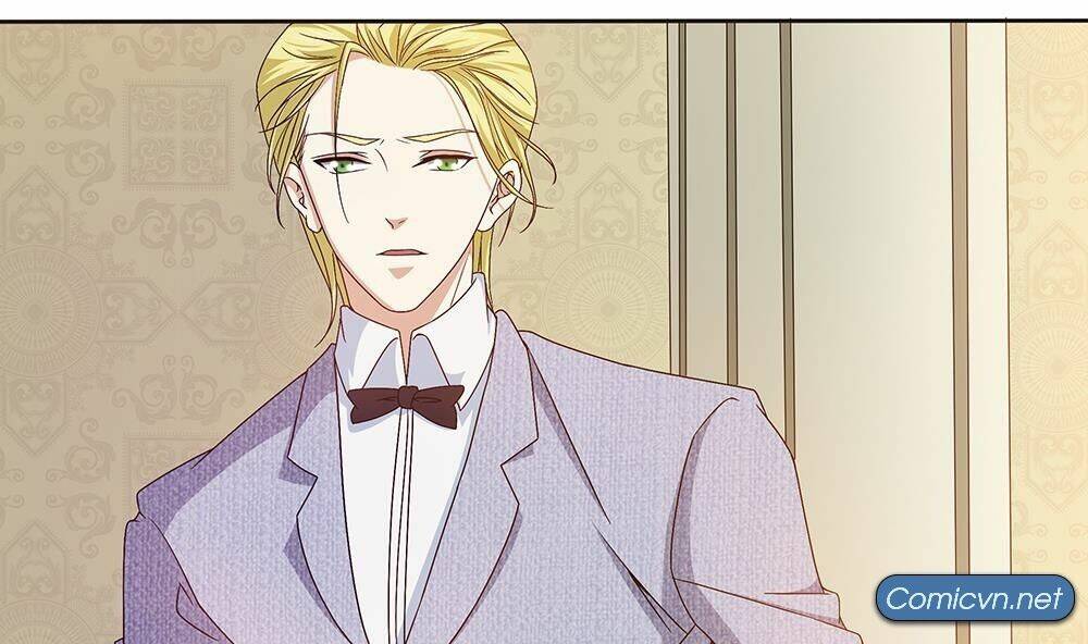 Chủ Tịch Và Nữ Sát Thủ Chapter 4 - Trang 2