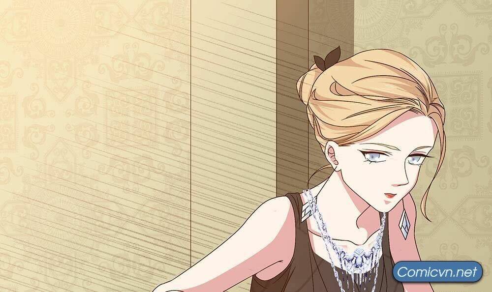 Chủ Tịch Và Nữ Sát Thủ Chapter 4 - Trang 2