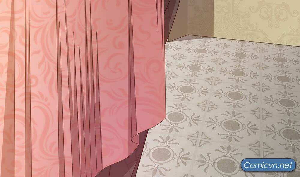 Chủ Tịch Và Nữ Sát Thủ Chapter 4 - Trang 2