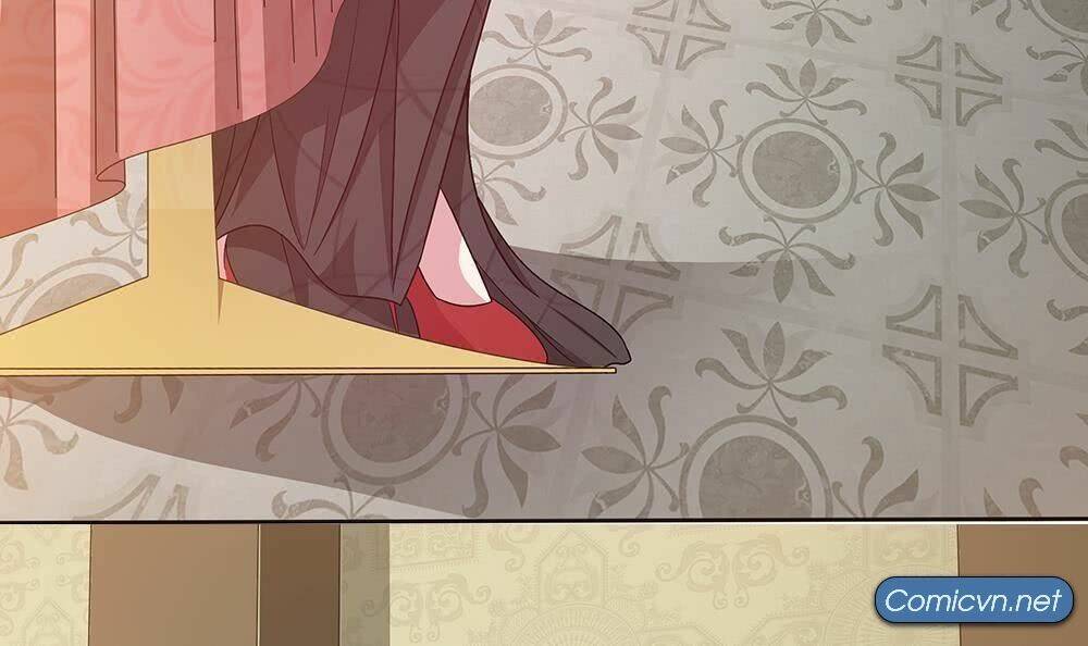 Chủ Tịch Và Nữ Sát Thủ Chapter 4 - Trang 2