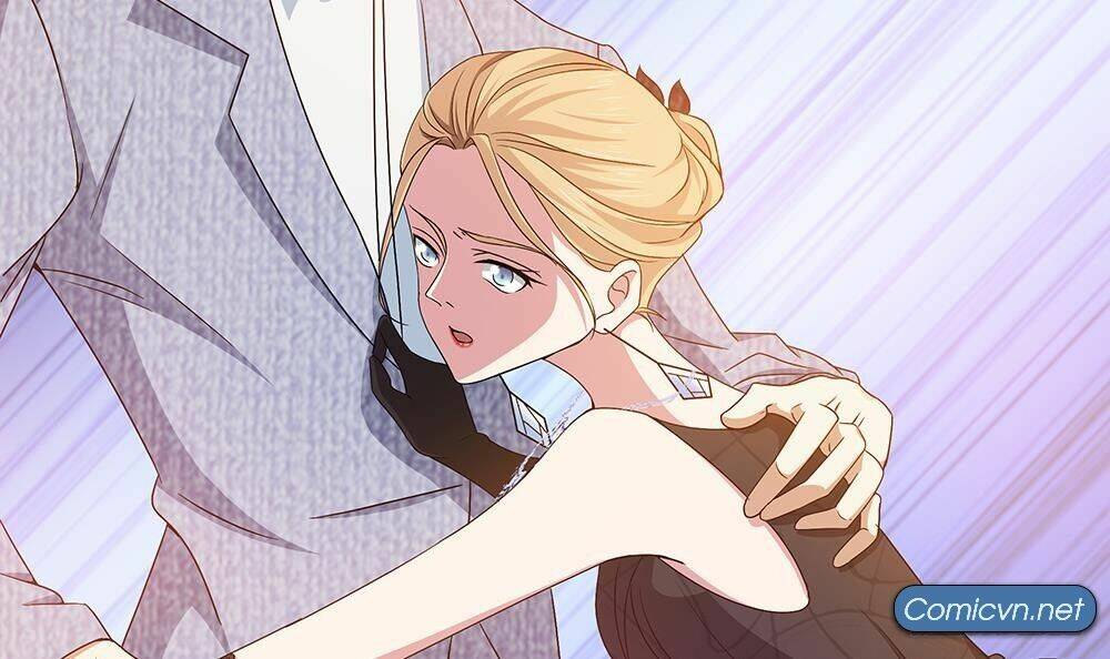 Chủ Tịch Và Nữ Sát Thủ Chapter 4 - Trang 2