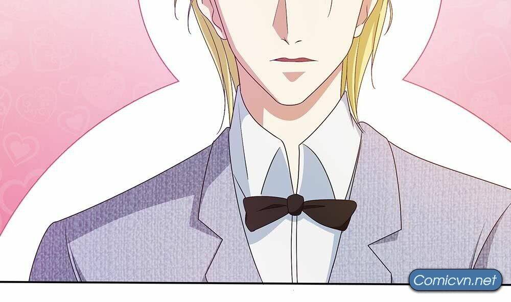 Chủ Tịch Và Nữ Sát Thủ Chapter 4 - Trang 2