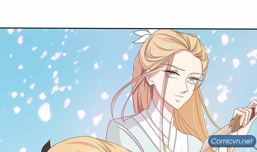 Chủ Tịch Và Nữ Sát Thủ Chapter 4 - Trang 2