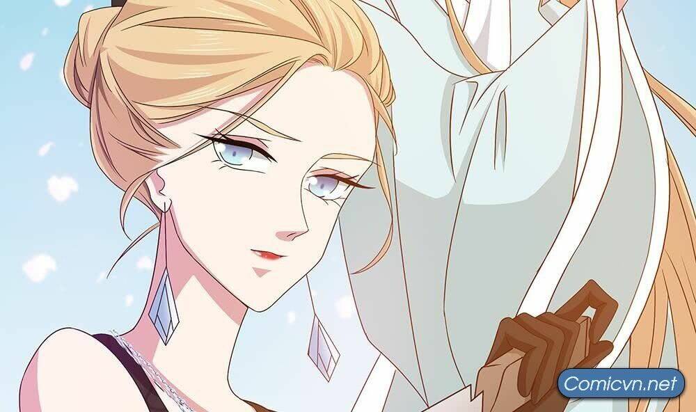 Chủ Tịch Và Nữ Sát Thủ Chapter 4 - Trang 2