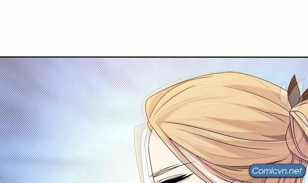 Chủ Tịch Và Nữ Sát Thủ Chapter 4 - Trang 2