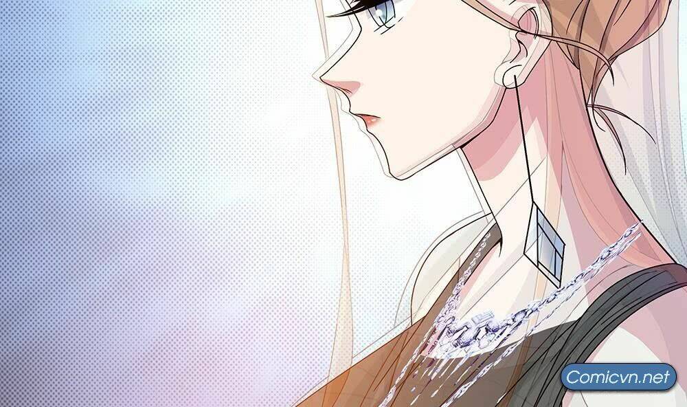 Chủ Tịch Và Nữ Sát Thủ Chapter 4 - Trang 2