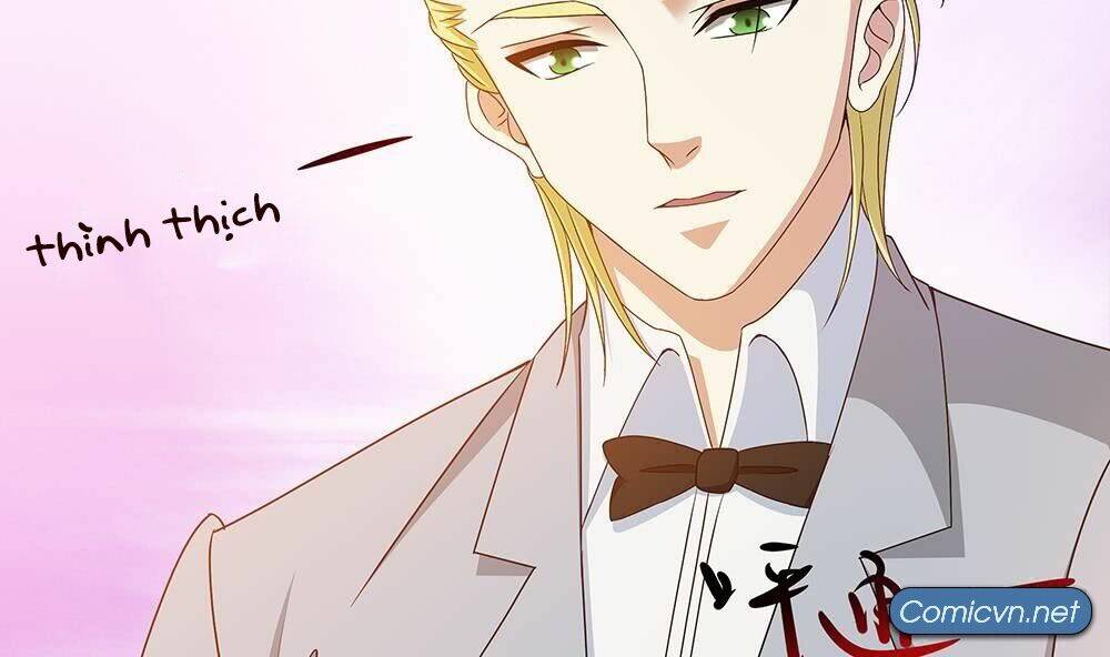 Chủ Tịch Và Nữ Sát Thủ Chapter 4 - Trang 2