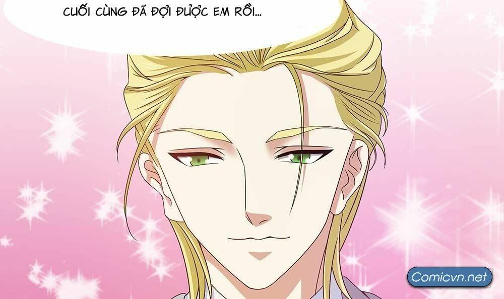 Chủ Tịch Và Nữ Sát Thủ Chapter 4 - Trang 2