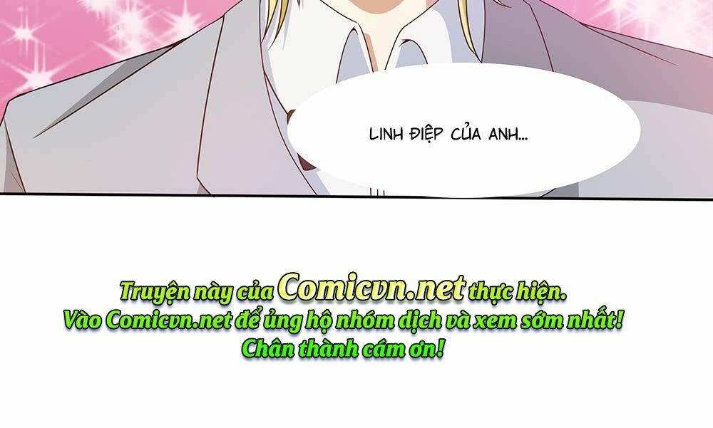 Chủ Tịch Và Nữ Sát Thủ Chapter 4 - Trang 2