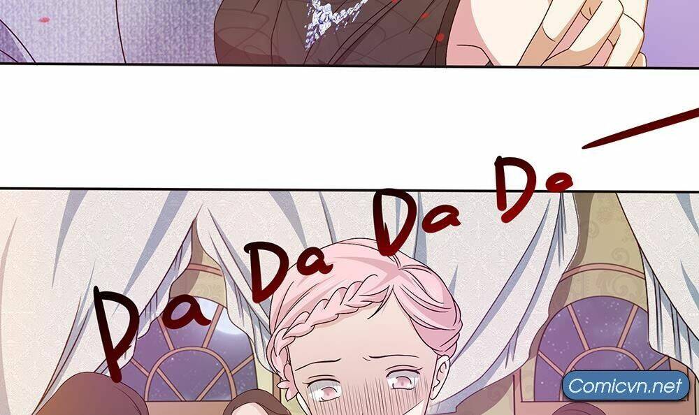 Chủ Tịch Và Nữ Sát Thủ Chapter 4 - Trang 2