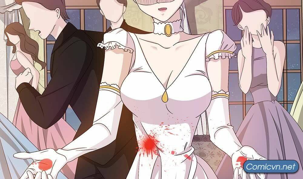 Chủ Tịch Và Nữ Sát Thủ Chapter 4 - Trang 2