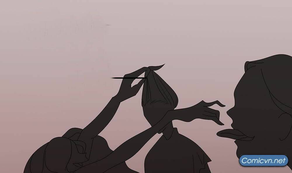 Chủ Tịch Và Nữ Sát Thủ Chapter 5 - Trang 2