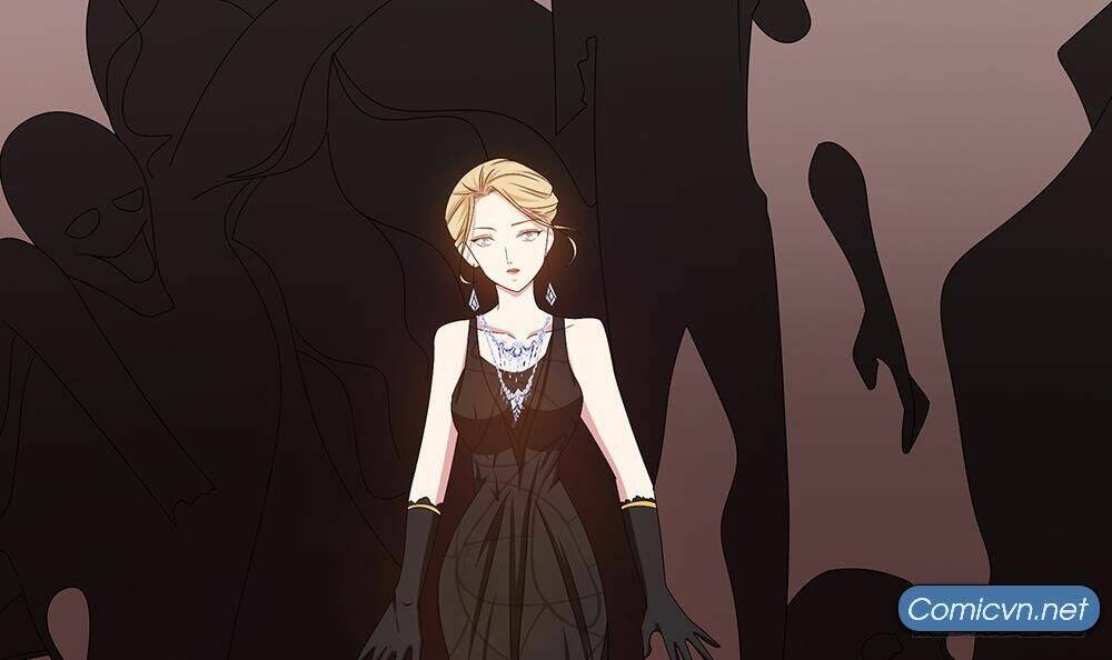 Chủ Tịch Và Nữ Sát Thủ Chapter 5 - Trang 2