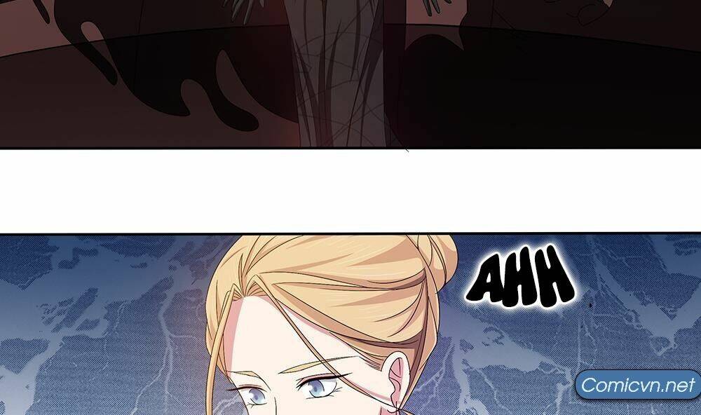 Chủ Tịch Và Nữ Sát Thủ Chapter 5 - Trang 2