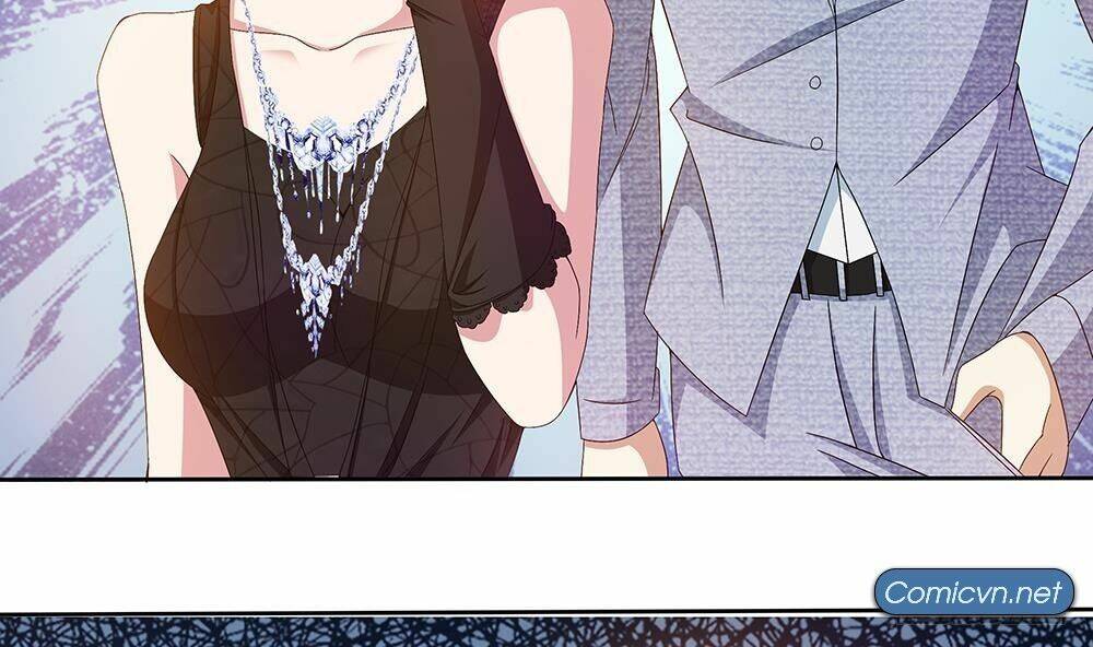 Chủ Tịch Và Nữ Sát Thủ Chapter 5 - Trang 2