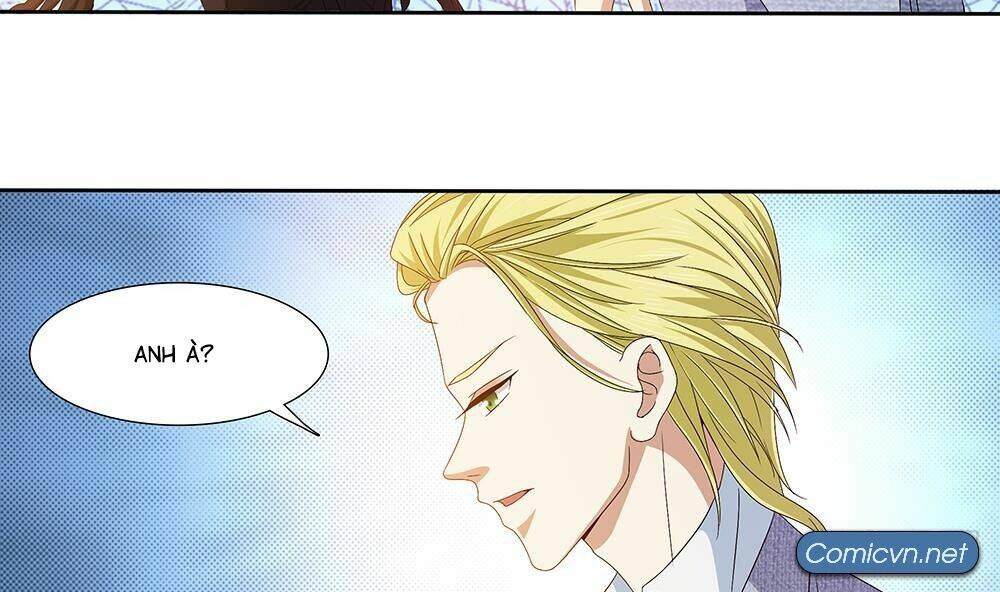 Chủ Tịch Và Nữ Sát Thủ Chapter 5 - Trang 2