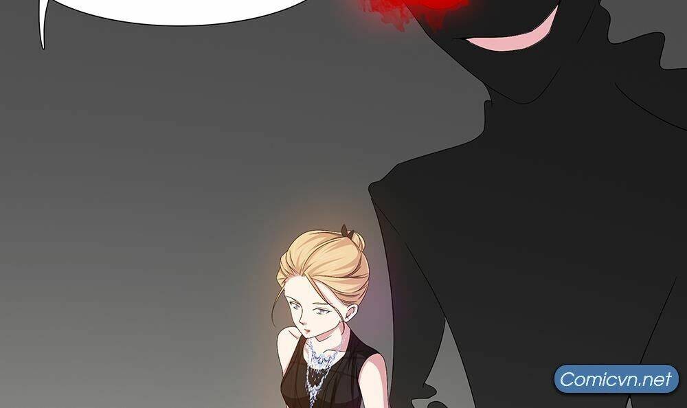 Chủ Tịch Và Nữ Sát Thủ Chapter 5 - Trang 2