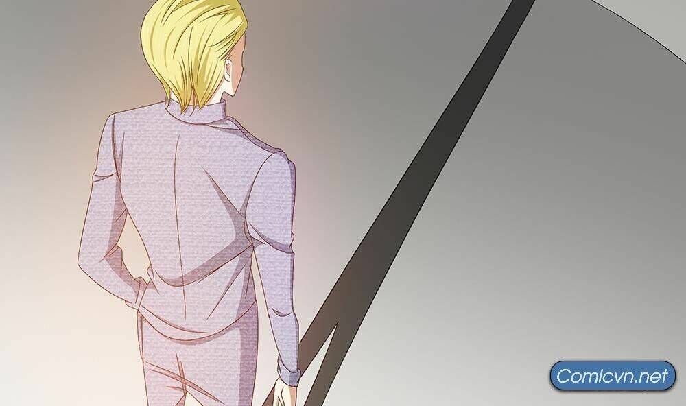 Chủ Tịch Và Nữ Sát Thủ Chapter 5 - Trang 2