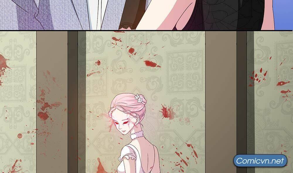 Chủ Tịch Và Nữ Sát Thủ Chapter 5 - Trang 2