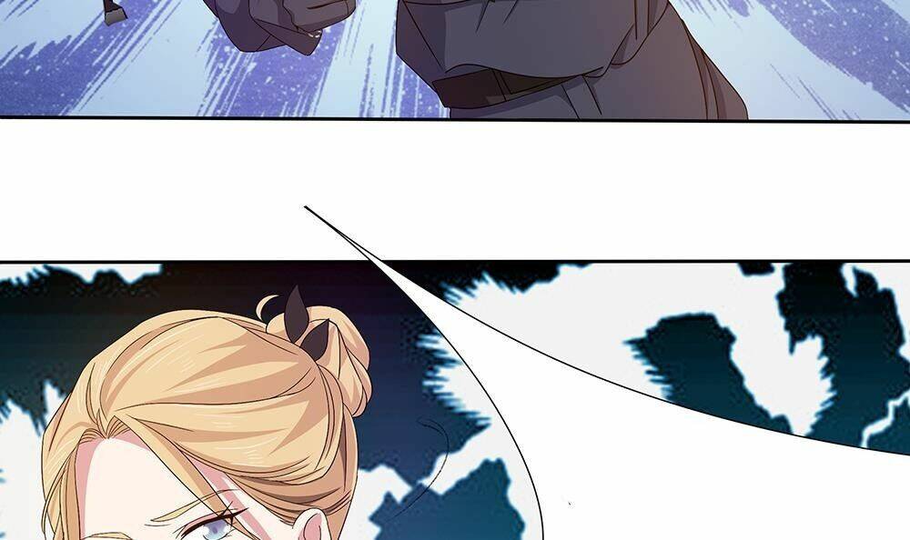 Chủ Tịch Và Nữ Sát Thủ Chapter 5 - Trang 2