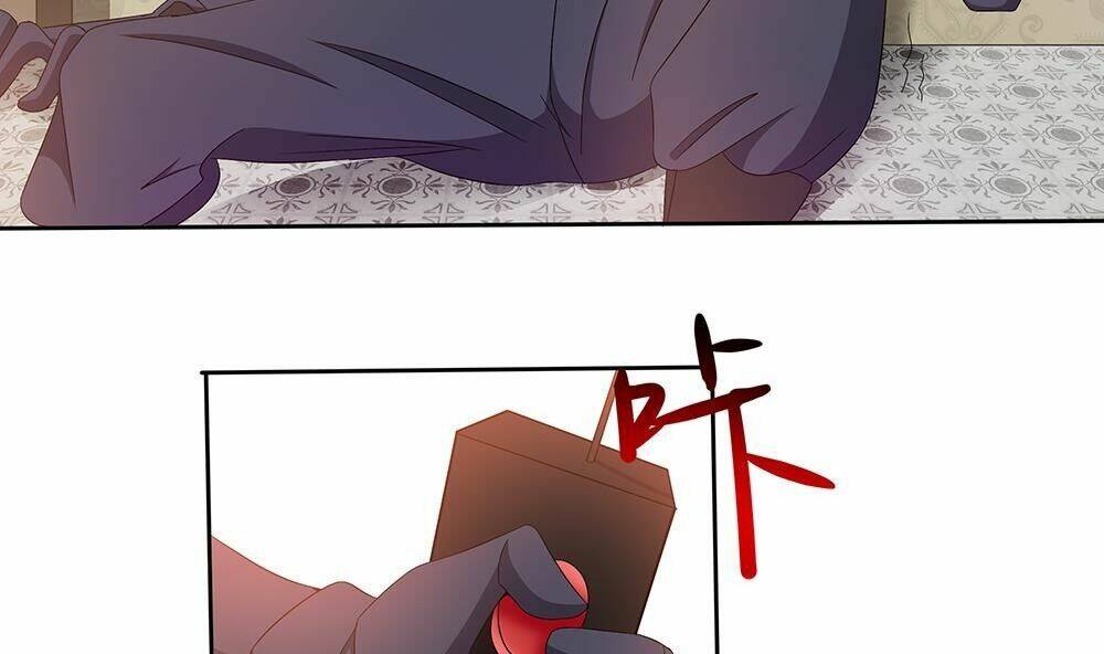 Chủ Tịch Và Nữ Sát Thủ Chapter 5 - Trang 2