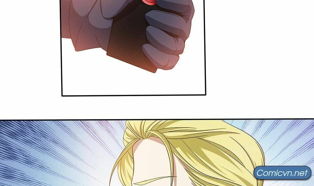 Chủ Tịch Và Nữ Sát Thủ Chapter 5 - Trang 2