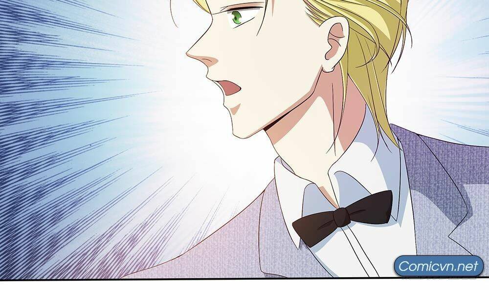 Chủ Tịch Và Nữ Sát Thủ Chapter 5 - Trang 2