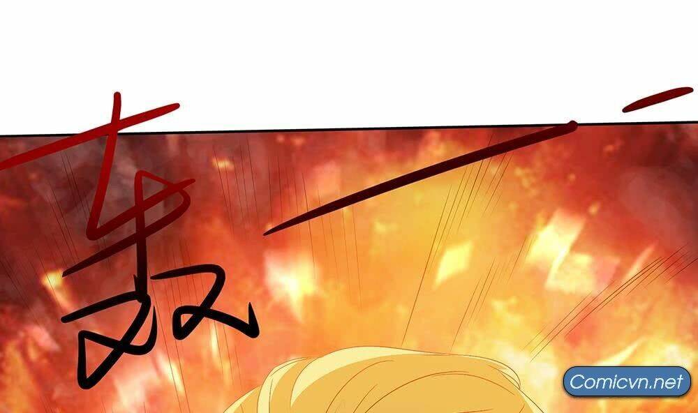 Chủ Tịch Và Nữ Sát Thủ Chapter 5 - Trang 2