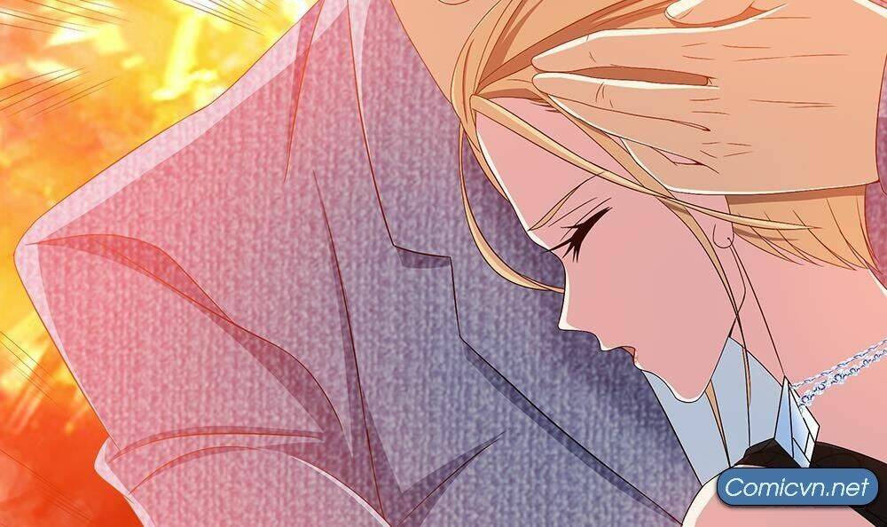 Chủ Tịch Và Nữ Sát Thủ Chapter 5 - Trang 2