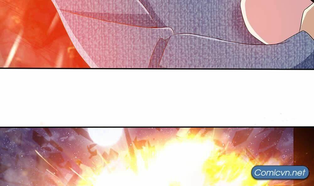 Chủ Tịch Và Nữ Sát Thủ Chapter 5 - Trang 2