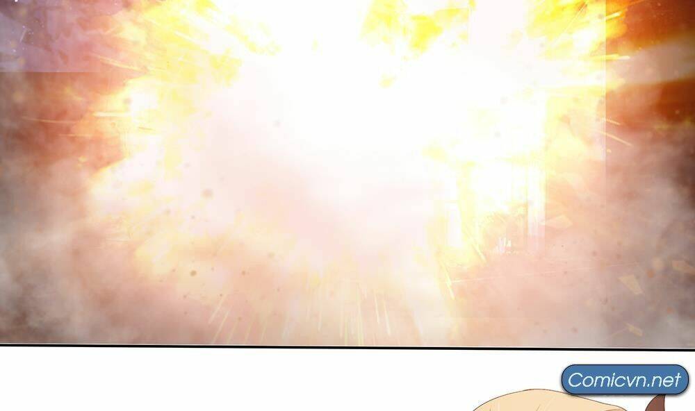 Chủ Tịch Và Nữ Sát Thủ Chapter 5 - Trang 2