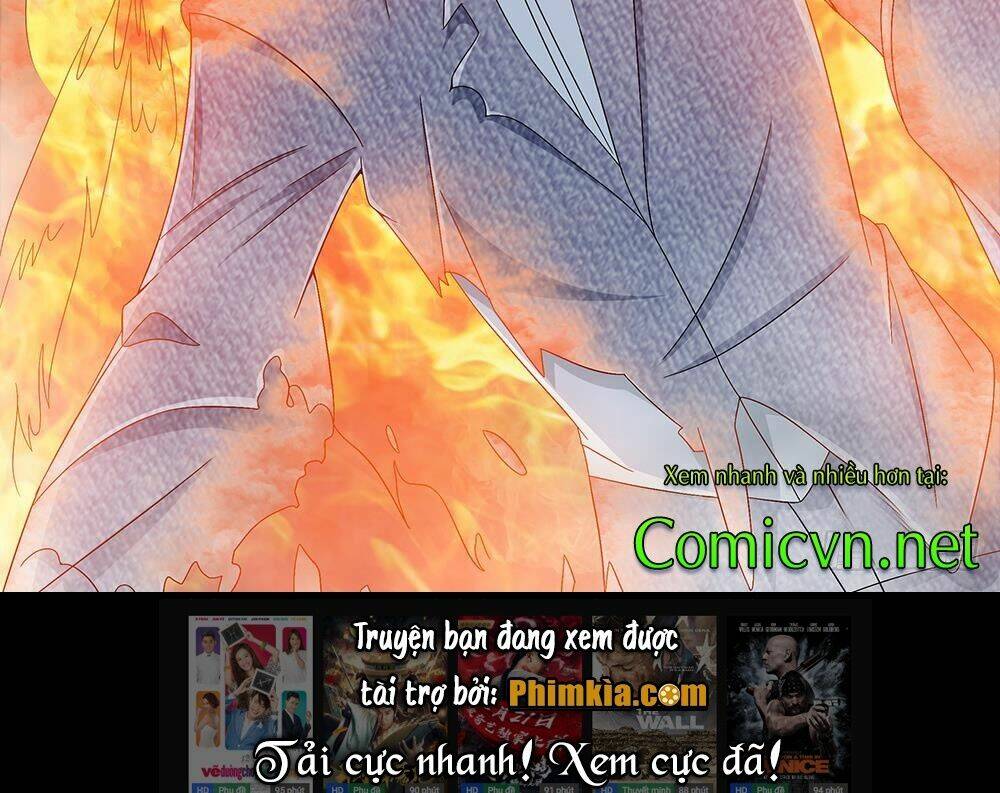 Chủ Tịch Và Nữ Sát Thủ Chapter 5 - Trang 2