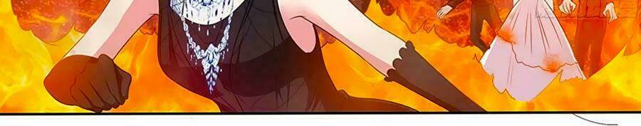 Chủ Tịch Và Nữ Sát Thủ Chapter 6 - Trang 2