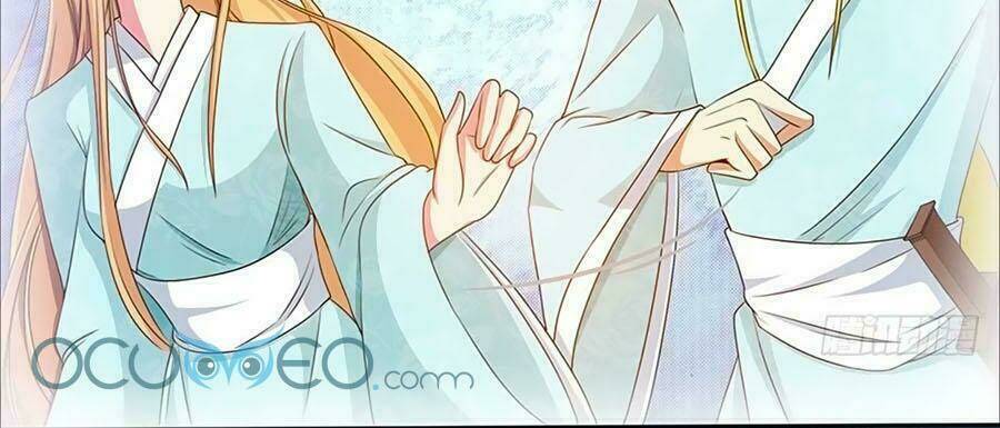 Chủ Tịch Và Nữ Sát Thủ Chapter 7 - Trang 2