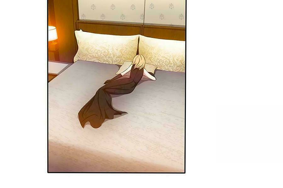 Chủ Tịch Và Nữ Sát Thủ Chapter 7 - Trang 2