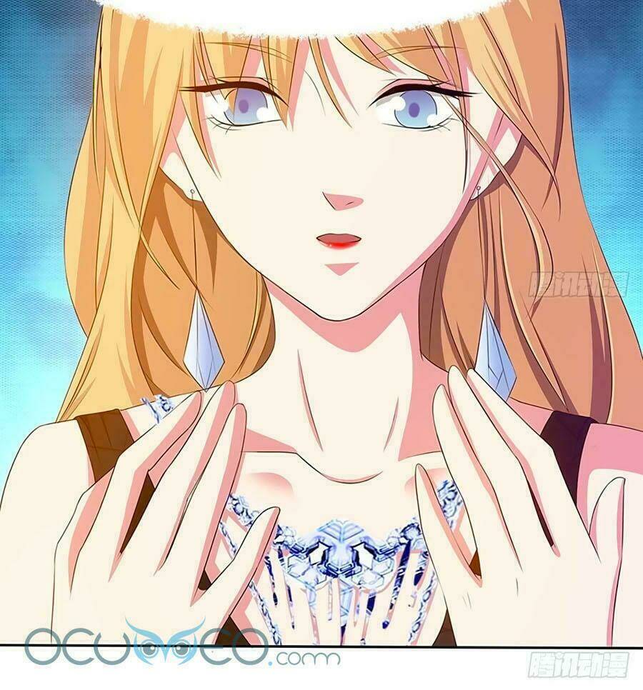 Chủ Tịch Và Nữ Sát Thủ Chapter 7 - Trang 2