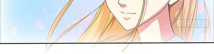 Chủ Tịch Và Nữ Sát Thủ Chapter 7 - Trang 2