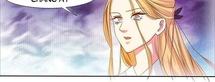 Chủ Tịch Và Nữ Sát Thủ Chapter 7 - Trang 2