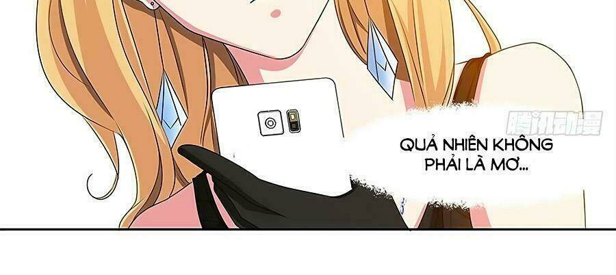 Chủ Tịch Và Nữ Sát Thủ Chapter 8 - Trang 2