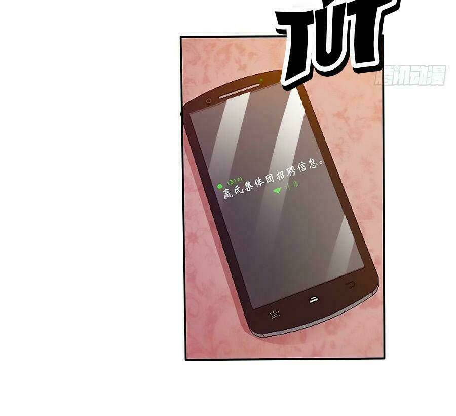 Chủ Tịch Và Nữ Sát Thủ Chapter 9 - Trang 2