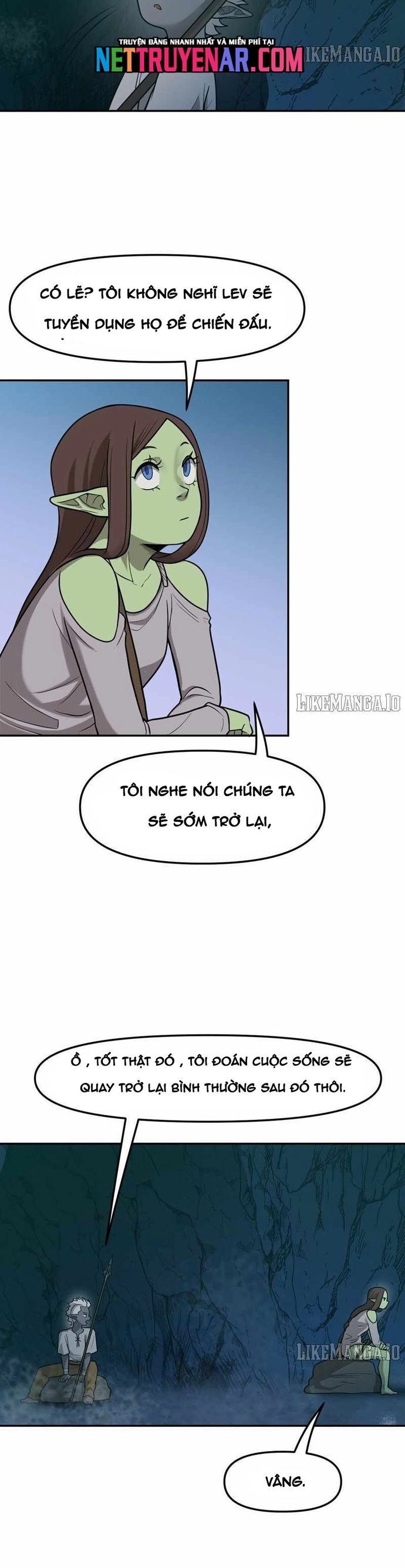 Chu Tiên Sinh, Ép Cưới Phạm Pháp Đó Chapter 102 - Trang 2