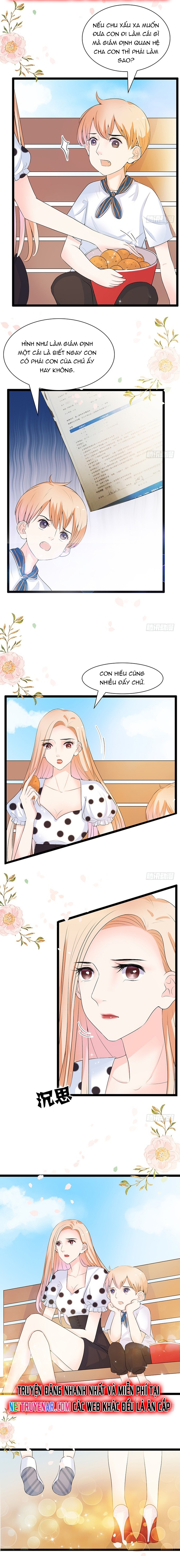 Chu Tiên Sinh, Ép Cưới Phạm Pháp Đó Chapter 39 - Trang 2