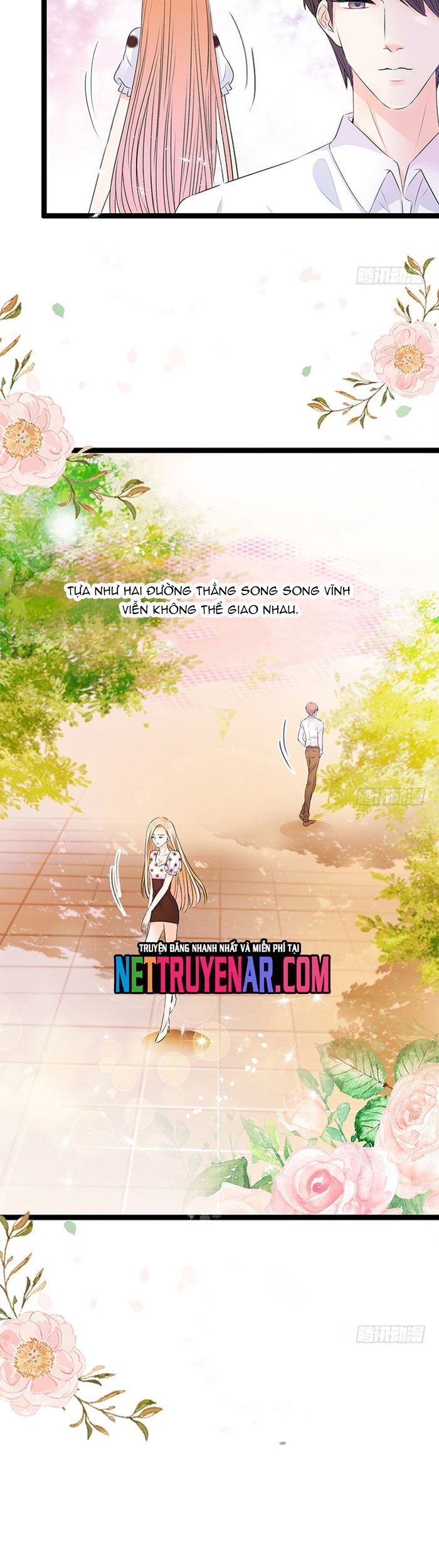 Chu Tiên Sinh, Ép Cưới Phạm Pháp Đó Chapter 42 - Trang 2