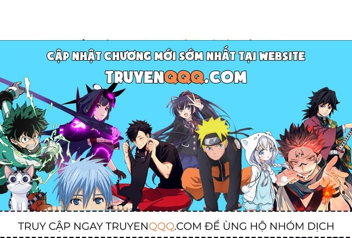 Chu Tiên Sinh, Ép Cưới Phạm Pháp Đó Chapter 42 - Trang 2