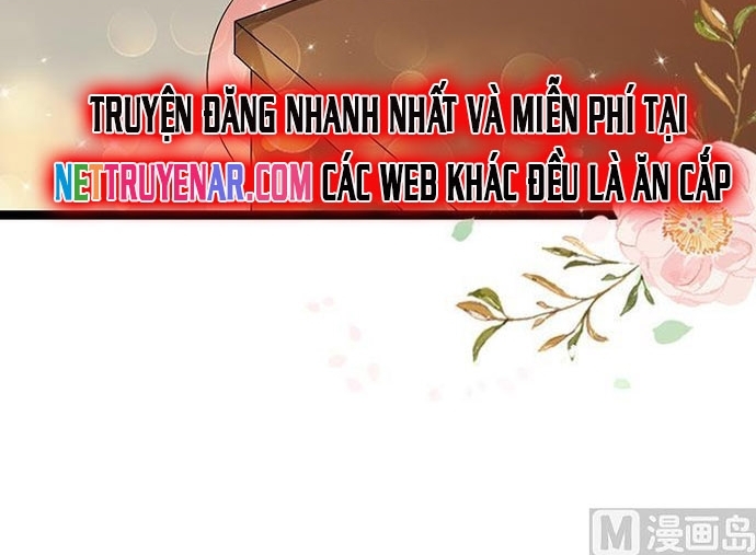 Chu Tiên Sinh, Ép Cưới Phạm Pháp Đó Chapter 45 - Trang 2