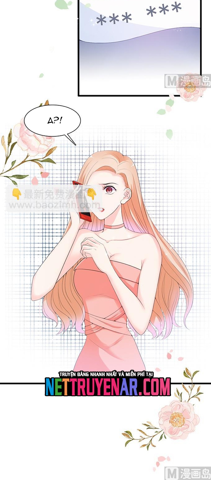 Chu Tiên Sinh, Ép Cưới Phạm Pháp Đó Chapter 50 - Trang 2