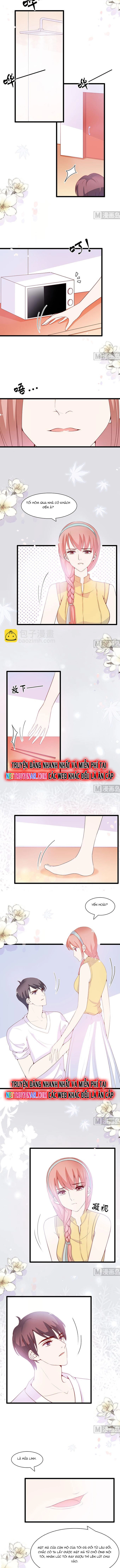Chu Tiên Sinh, Ép Cưới Phạm Pháp Đó Chapter 62 - Trang 2