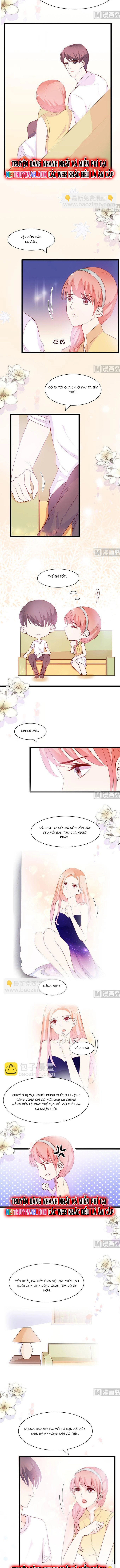 Chu Tiên Sinh, Ép Cưới Phạm Pháp Đó Chapter 62 - Trang 2