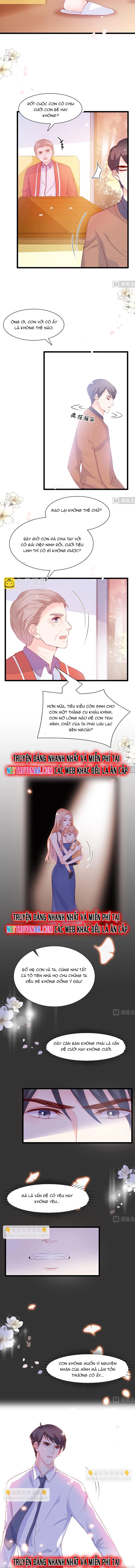 Chu Tiên Sinh, Ép Cưới Phạm Pháp Đó Chapter 67 - Trang 2