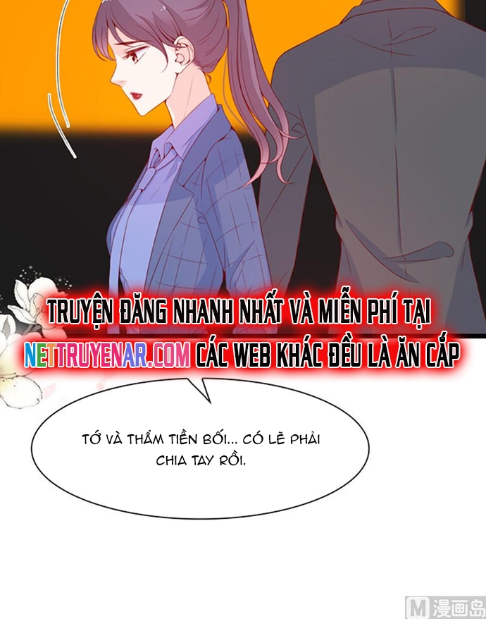 Chu Tiên Sinh, Ép Cưới Phạm Pháp Đó Chapter 75 - Trang 2
